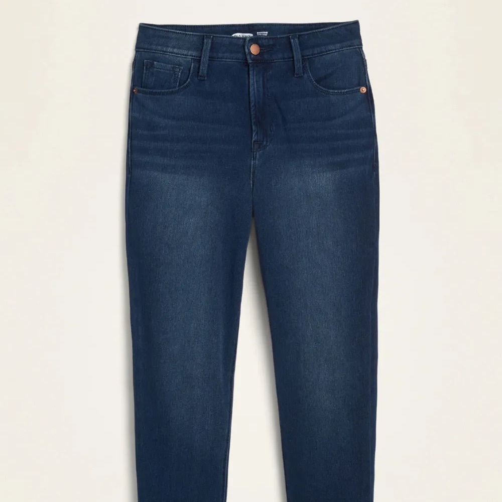 Old Navy Original Skinny Jeans Size 4